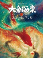 美容师偷拍成功